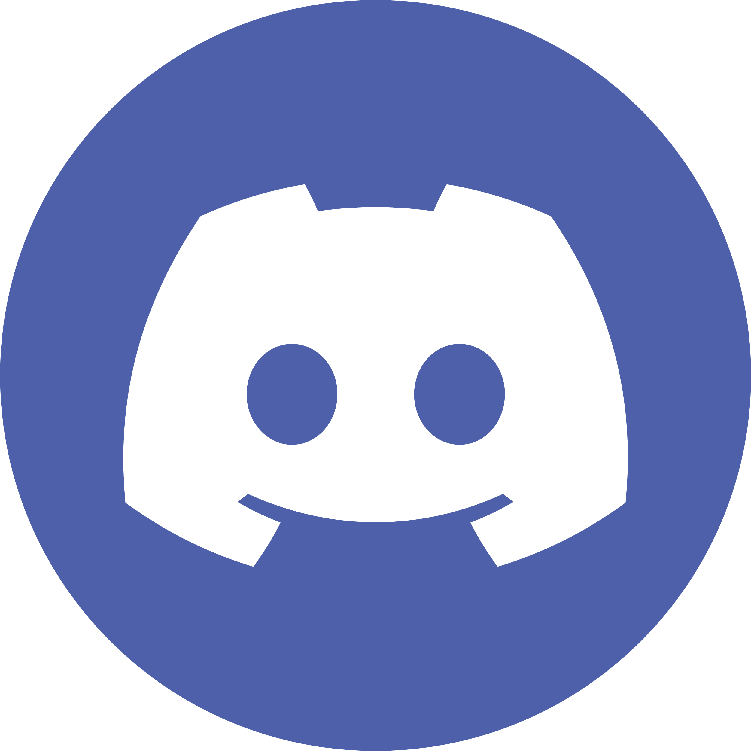 Server Discord ufficiale: Vortex GdR