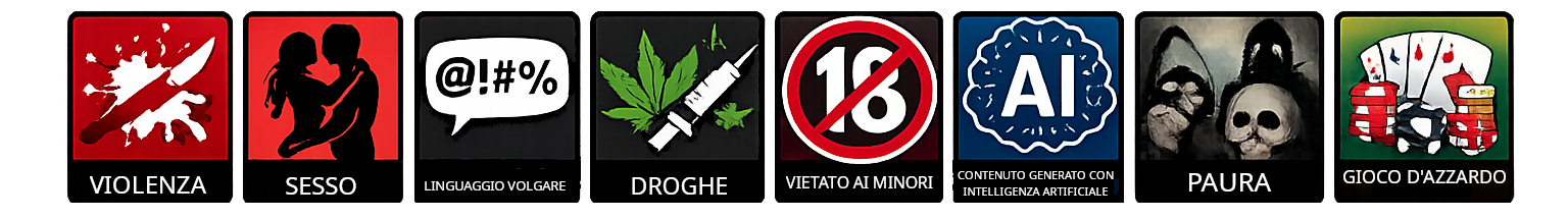 PEGI
