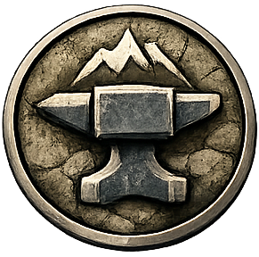 Simbolo Nani